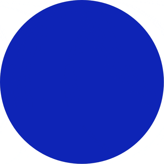 _储能系统产业链_储能产业序幕开启