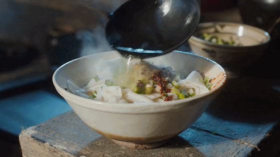 李沁剧照_小宝总是撒娇,但我喜欢的是无聊的撒娇-票房剧透网,《白鹿原