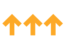 为什么要用喉罩走进重症监护室——小喉罩，大作用！_https://www.jmylbn.com_新闻资讯_第1张