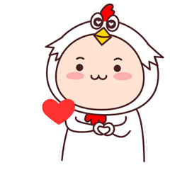 台风“温比亚”在锡发威 暴雨大风预警升级