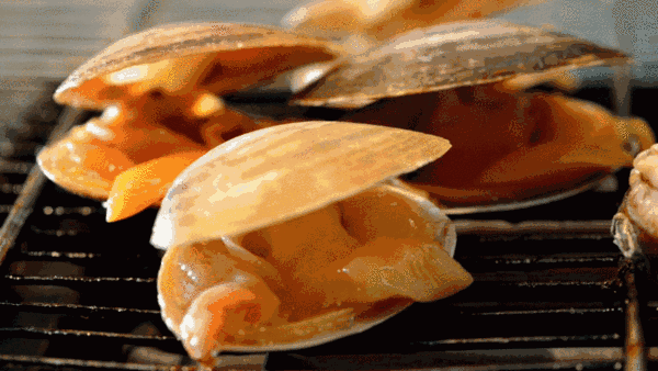 赤潮高发期来了 最近吃这几类海鲜需谨慎