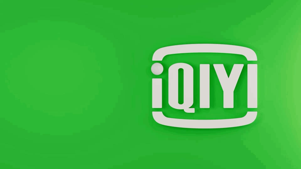 爱奇艺新logo惹争议,抄袭字节设计师?