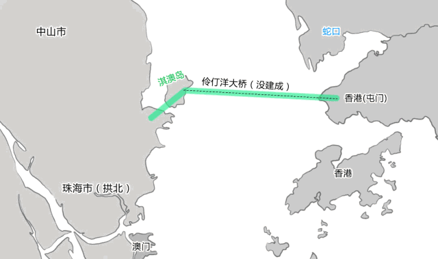 640?wx_fmt=gif&tp=webp&wxfrom=5&wx_lazy=1