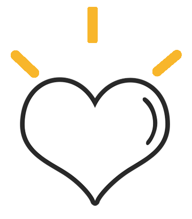 骨科什么耗材比较好卖好消息！国家集采骨科耗材在荣昌棠城、康弗尔医院落地，平均降价逾80%！人工关节正式进入“千元时代”_https://www.jmylbn.com_新闻资讯_第13张