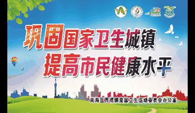 乳腺dr能检查什么【科普】DR、CT、MR？放射科检查项目选哪个好？_https://www.jmylbn.com_新闻资讯_第9张