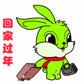 导乐分娩太坑了_分娩导乐是什么意思_导乐分娩宣传片台词