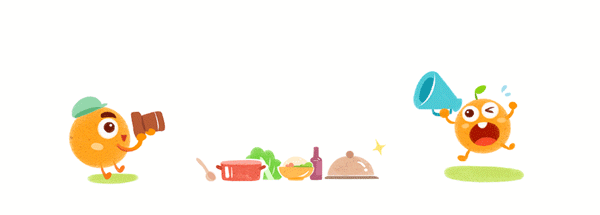 飞鹤茁然_飞鹤茁然_飞鹤茁然