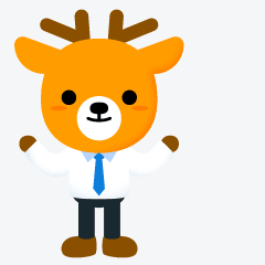 阿里健康大药房支付宝临床招募功能刷屏对是我干的