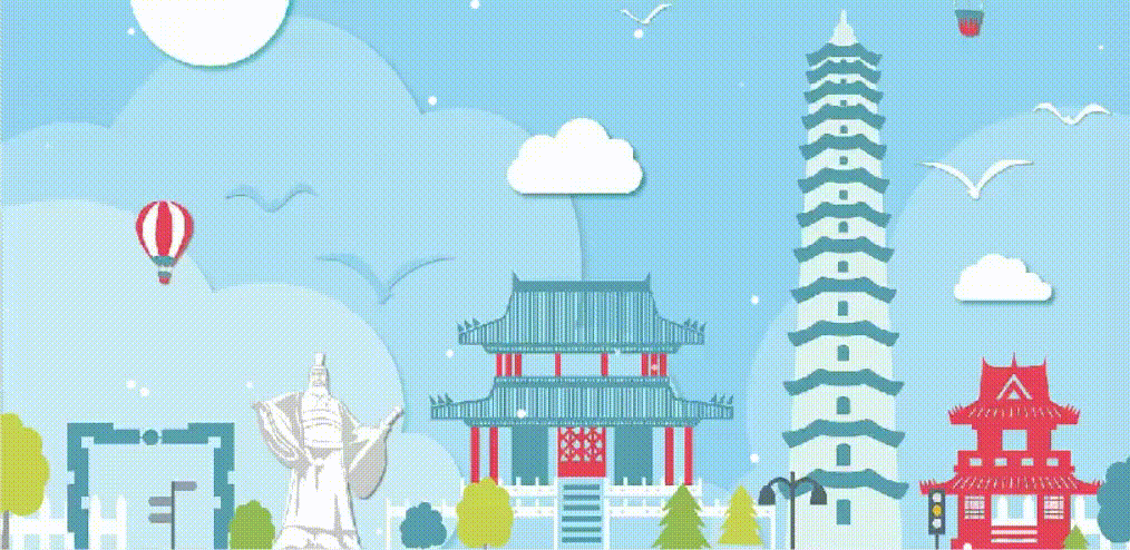 卷棉子怎么用搓捻子，纺棉线，弹棉花，你知道哪个？_https://www.jmylbn.com_新闻资讯_第1张