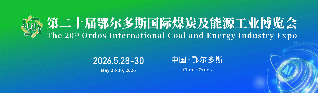 2026公众号banner gif.gif