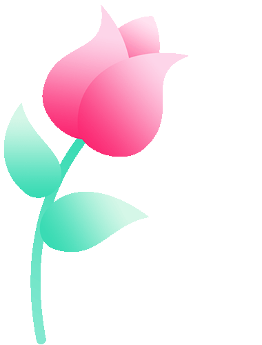 妇科leep刀怎么用【妇科科普】LEEP刀——让女人远离宫颈疾病_https://www.jmylbn.com_新闻资讯_第4张