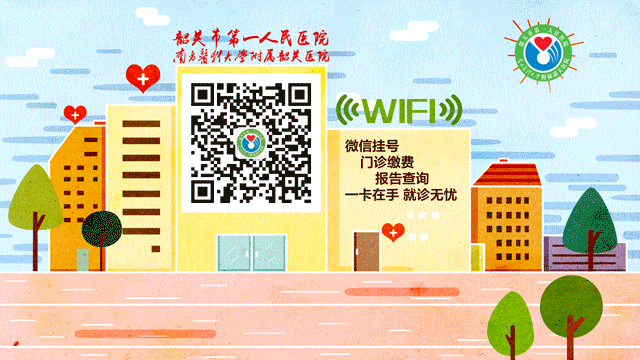保湿的重要性_干皮保湿秘诀_保湿适合哪些人群