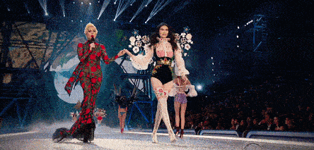 瘦身方案_瘦身建议及方法_瘦身方案减肥产品