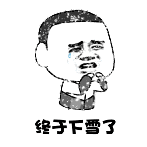 养成类踢法（“养成类”上架以后真的强飞龙，剖面后却最被诚然的八张卡！）专业委员会了吗，