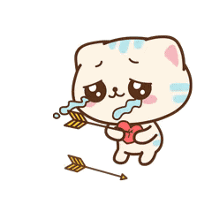 寓意英文名女_寓意英文名生成器免费_ethan英文名寓意