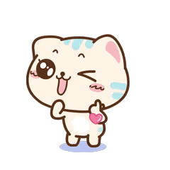 寓意英文名女_ethan英文名寓意_寓意英文名生成器免费