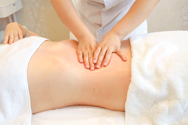 瘦身方案_瘦身計劃方案_4816營養(yǎng)瘦身方案