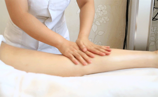 4816營養瘦身方案_瘦身計劃方案_瘦身方案