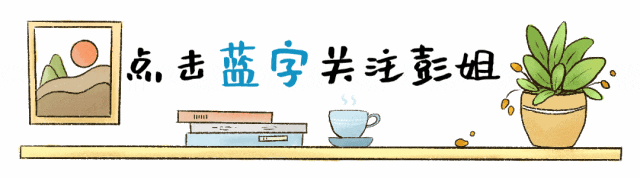 普通人线上创业副业，如何打造个人品牌？