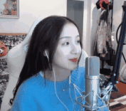 来到B站80天的冯提莫，让我想起了那个陈一发