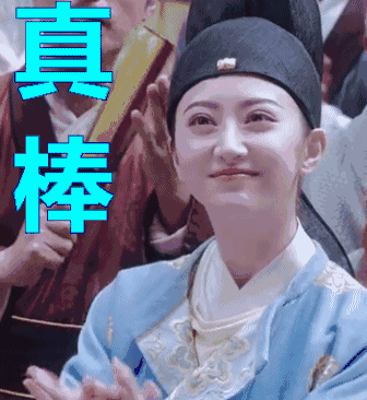 好消息!济南居民养老金又要涨了,还有这些民生利好你要知道