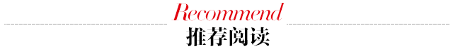 泰國宣告：電子簽證時代到來！3月1日覆蓋全中國，這次來真的！ 旅遊 第10張