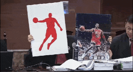 陆媒：穿不了HM、Nike 中国人还能穿哪一套？（组图） - 10