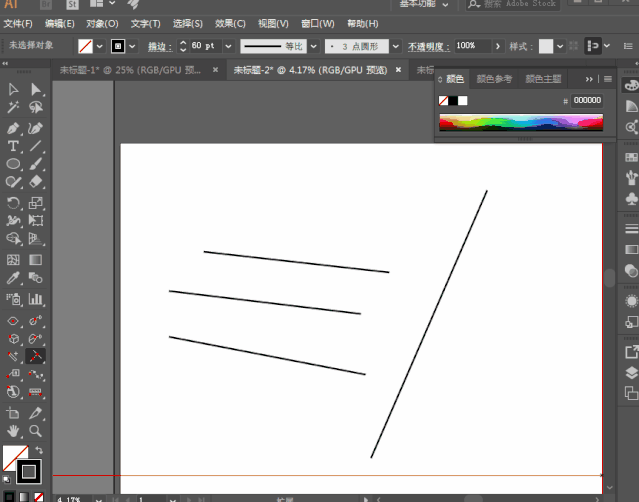 ai怎么标注尺寸_标注尺寸按什么标注_标注尺寸a-b是相减什么意思