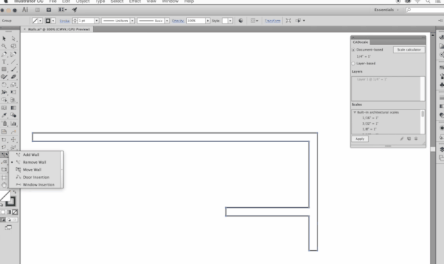标注尺寸按什么标注_ai怎么标注尺寸_标注尺寸a-b是相减什么意思