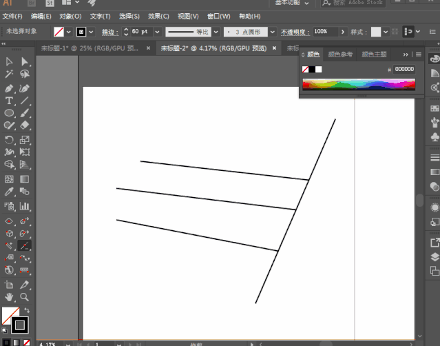 ai怎么标注尺寸_标注尺寸a-b是相减什么意思_标注尺寸按什么标注