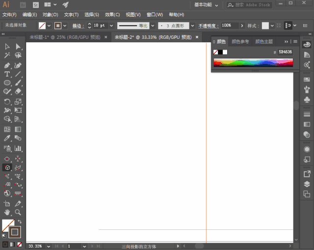 标注尺寸按什么标注_标注尺寸a-b是相减什么意思_ai怎么标注尺寸