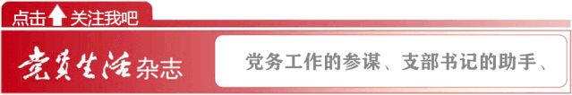 湖北考试院官网 湖北省2021年度省市县乡考试录用公务员公告