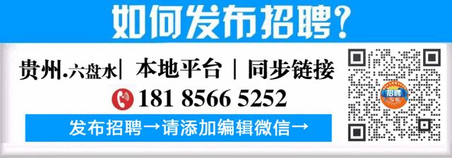 银行黄金现货交易平台_黄金银行app下载_中国银行黄金分析软件