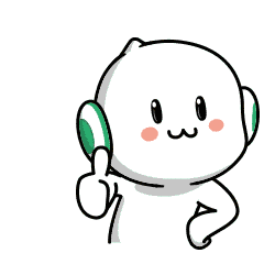 有了人工智能，孩子还需要学画画吗？