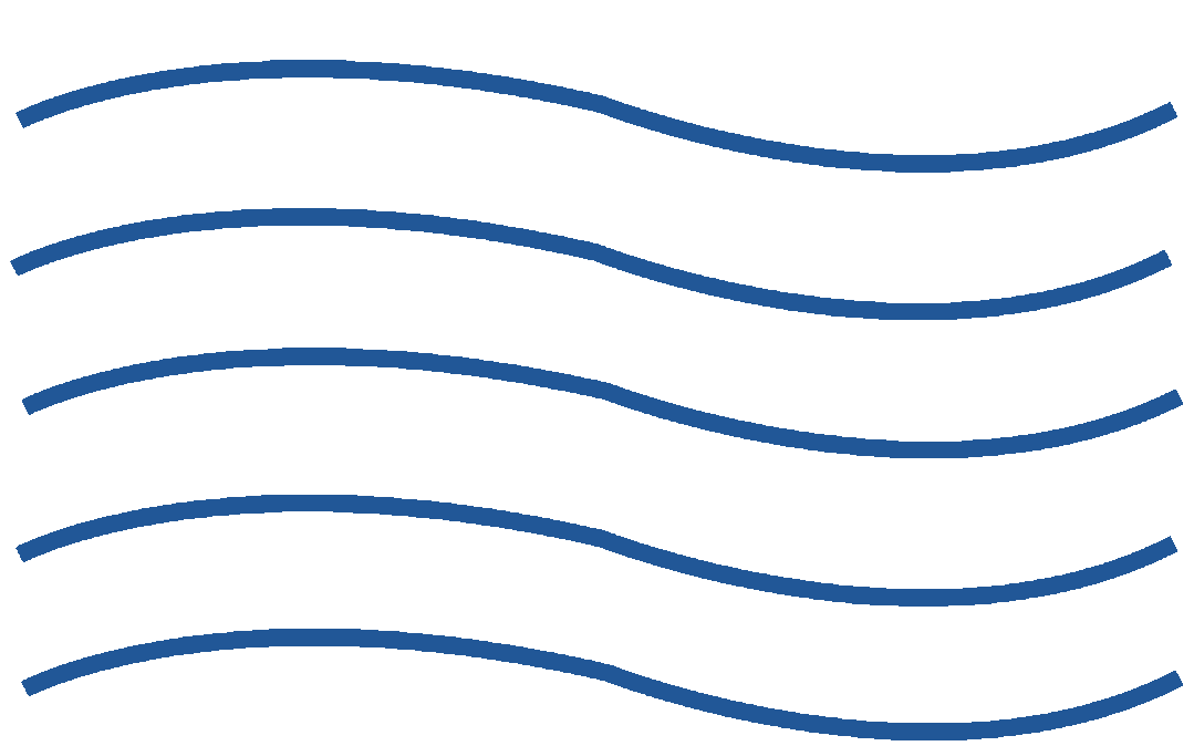 器械类怎么摆放器械陈列，学问大不同！_https://www.jmylbn.com_新闻资讯_第2张