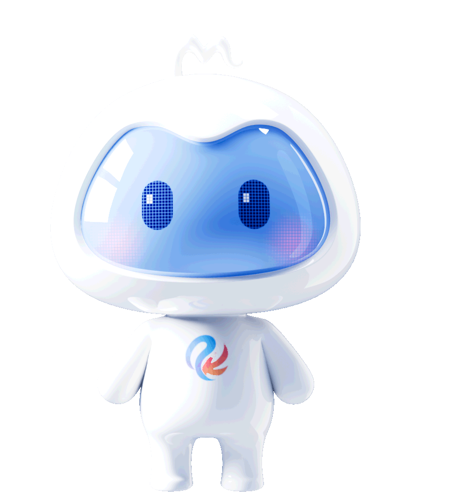 加密盘+阵列+多系统！仿真取证一步到位！ - 信息安全知识库