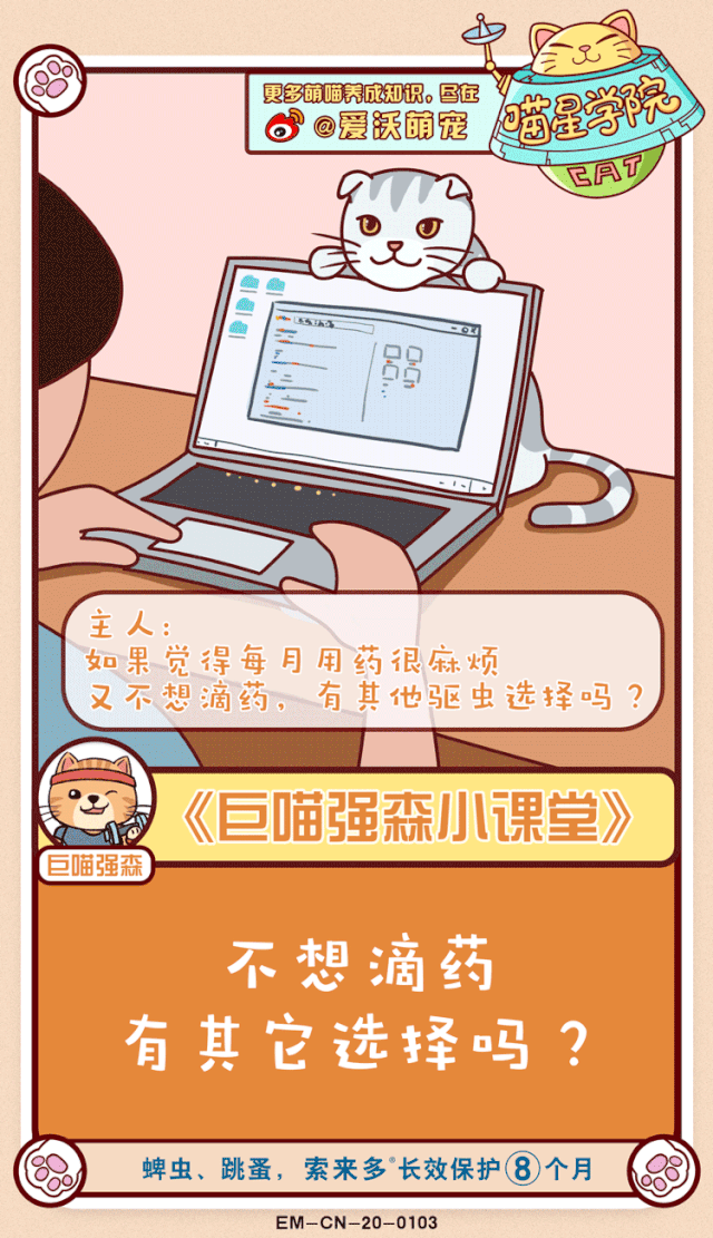 喵界的巨石强森 确认过肌肉 是我惹不起的猫 狗狗猫咪宠物控 二十次幂