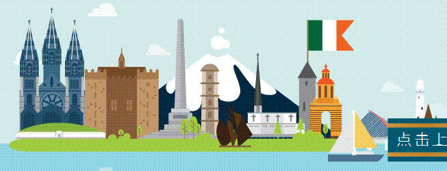 收款账号地区码是什么意思 境外汇款：这些IBAN、SWIFT、BSB…等专业名词你知道什么意思吗？