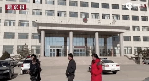 15岁中国少女遭到6名同龄人被迫卖淫，因客人不满意，惨遭殴打、肢解、掩埋！（视频/组图） - 14
