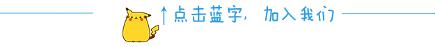 孕妇梦见白蛇_孕妇白蛇梦见生男孩_孕期梦白蛇