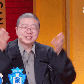 Abaqus疑难杂症——Inp文件的正确食用方法的图4