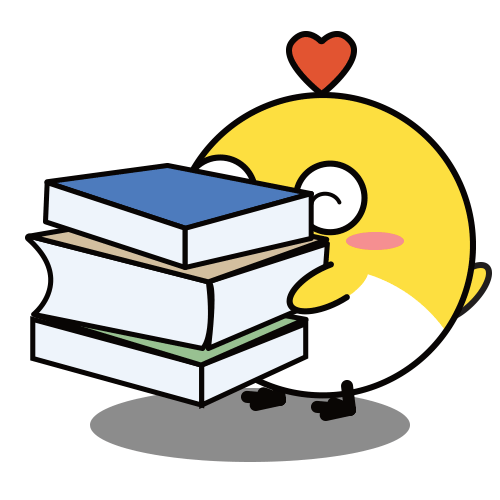 怎么使用轮椅小轮椅 大学问~如何选择？怎么使用？还有这个重要“配件”不能忽视~_https://www.jmylbn.com_新闻资讯_第2张