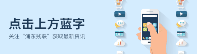 怎么使用轮椅小轮椅 大学问~如何选择？怎么使用？还有这个重要“配件”不能忽视~_https://www.jmylbn.com_新闻资讯_第1张