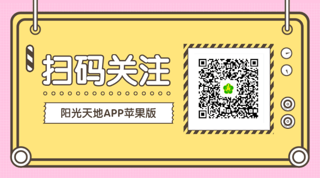 怎么使用轮椅小轮椅 大学问~如何选择？怎么使用？还有这个重要“配件”不能忽视~_https://www.jmylbn.com_新闻资讯_第15张