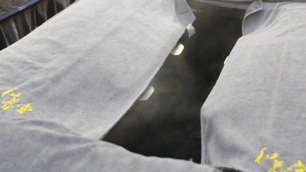 理疗熏蒸室怎么开周末来放松！按摩+古法熏蒸...⑤个项目90分钟，99元购！_https://www.jmylbn.com_新闻资讯_第20张