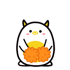 微信公眾號搜索