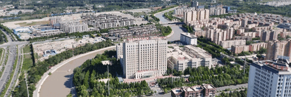 什么是臭氧大自血疗法“自血”治“自病”！阿克苏市人民医院“三氧大自血疗法”了解一下_https://www.jmylbn.com_新闻资讯_第1张