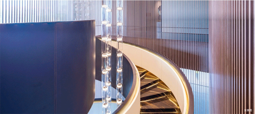 三卷王集中“上架”，保利“卷”上瘾了啊？