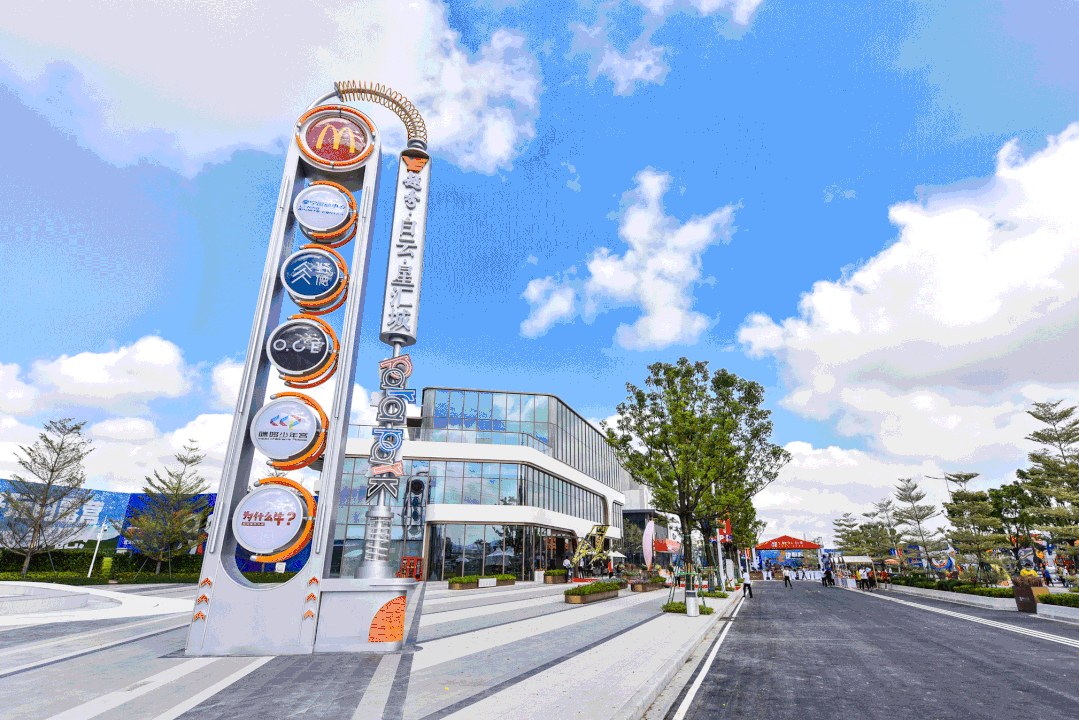 150万起买主城！有的盘，一来就是刚需“天花板”