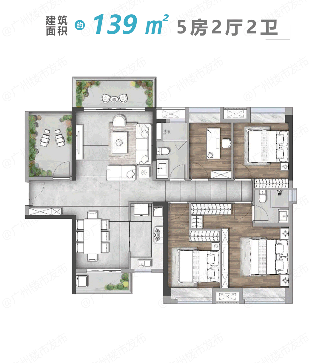 焦虑啥？200万，来市*读*